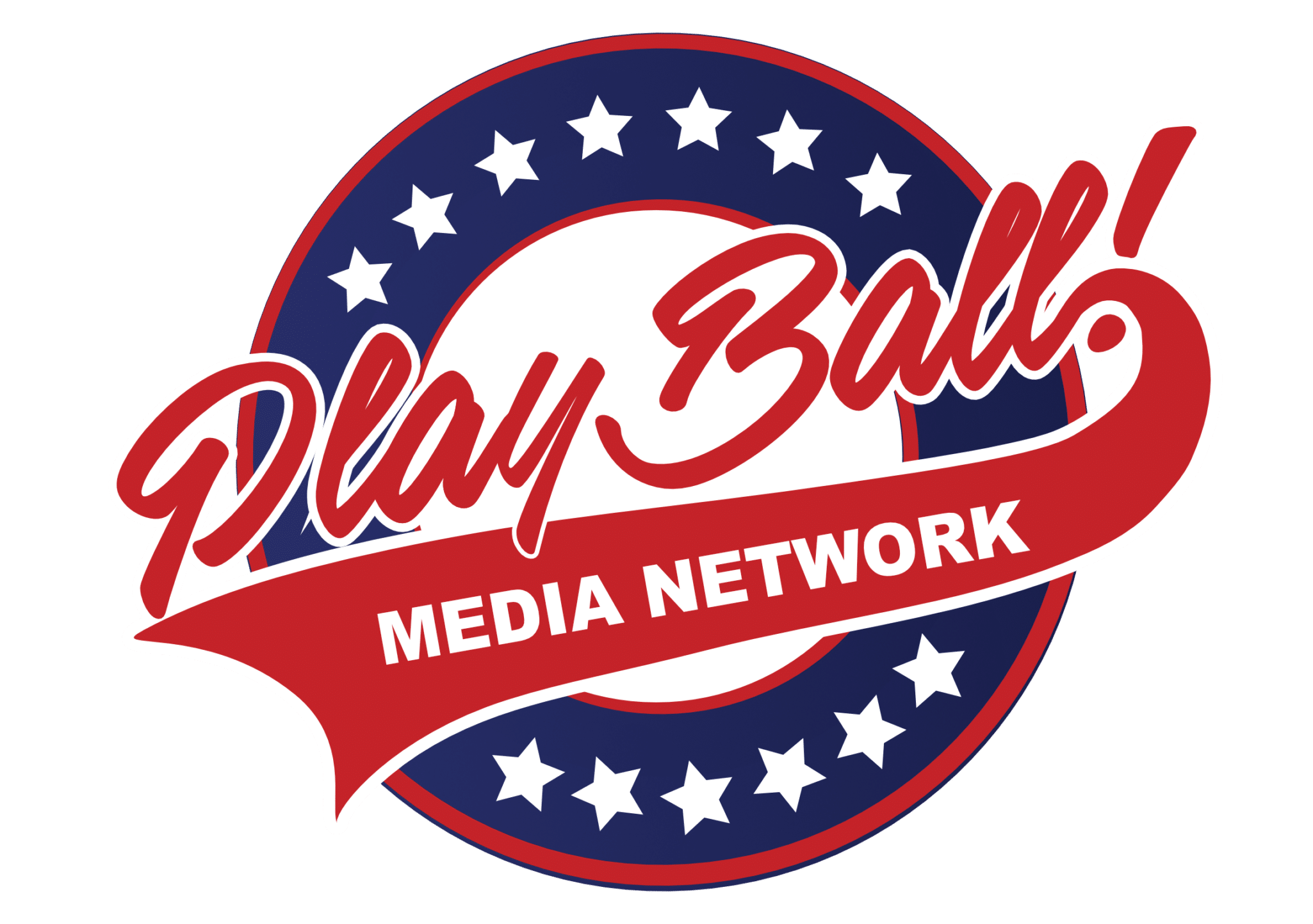 Write For Us Play Ball Youth Sports